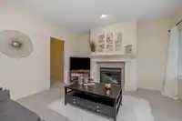 20629 46A AVENUE - thumbnail 25
