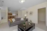 20629 46A AVENUE - thumbnail 26