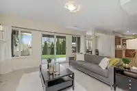 20629 46A AVENUE - thumbnail 27