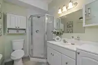 20629 46A AVENUE - thumbnail 30