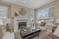 20629 46A AVENUE - thumbnail 4