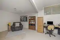 20629 46A AVENUE - thumbnail 31