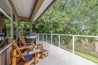 20629 46A AVENUE - thumbnail 33
