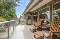 20629 46A AVENUE - thumbnail 34