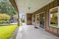 20629 46A AVENUE - thumbnail 35