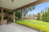 20629 46A AVENUE - thumbnail 36