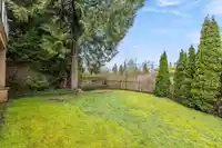 20629 46A AVENUE - thumbnail 37