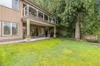 20629 46A AVENUE - thumbnail 38