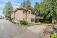 20629 46A AVENUE - thumbnail 39