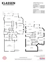 20629 46A AVENUE - thumbnail 40