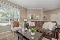 20629 46A AVENUE - thumbnail 5