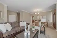 20629 46A AVENUE - thumbnail 6