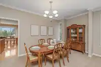 20629 46A AVENUE - thumbnail 7