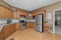 20629 46A AVENUE - thumbnail 9