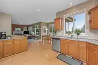 20629 46A AVENUE - thumbnail 10