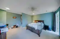 3758 W 35TH AVENUE - thumbnail 22