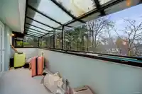 3758 W 35TH AVENUE - thumbnail 24
