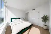 2410 10448 UNIVERSITY DRIVE - thumbnail 18