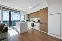 2410 10448 UNIVERSITY DRIVE - thumbnail 7