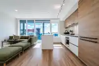 2410 10448 UNIVERSITY DRIVE - thumbnail 8
