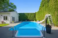 20595 97B AVENUE - thumbnail 1