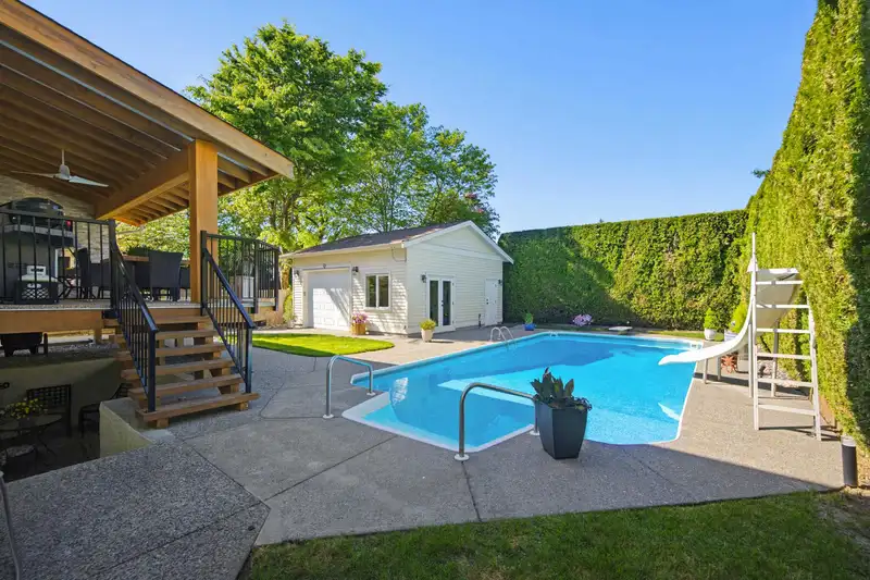 20595 97B AVENUE - photo 1 of 40