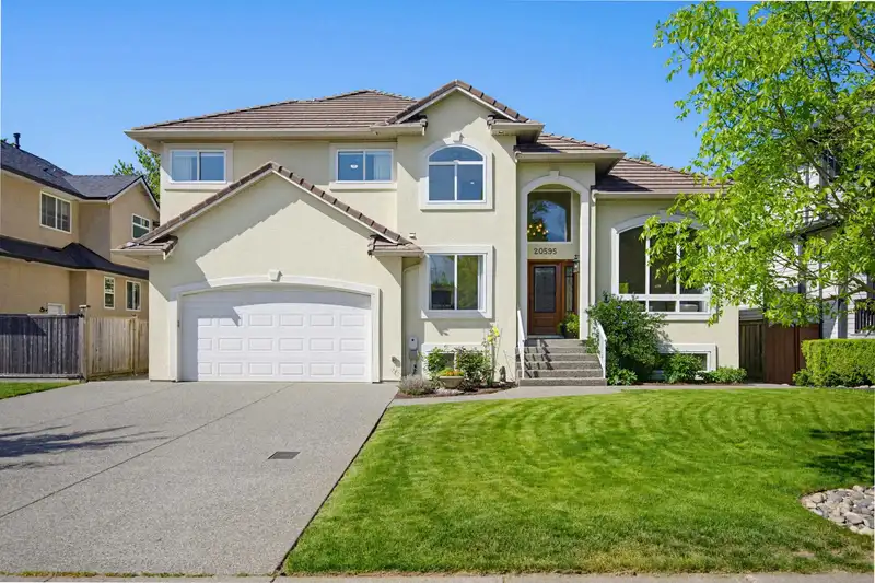 20595 97B AVENUE - photo 2 of 40