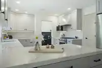 20595 97B AVENUE - thumbnail 12