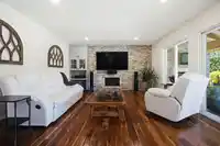 20595 97B AVENUE - thumbnail 14