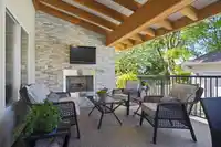20595 97B AVENUE - thumbnail 16