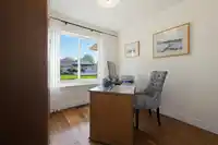 20595 97B AVENUE - thumbnail 18