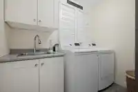 20595 97B AVENUE - thumbnail 20