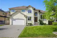 20595 97B AVENUE - thumbnail 3