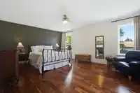 20595 97B AVENUE - thumbnail 21