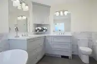 20595 97B AVENUE - thumbnail 22