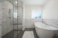 20595 97B AVENUE - thumbnail 23