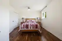 20595 97B AVENUE - thumbnail 24