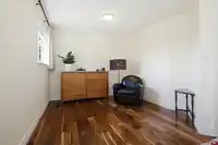 20595 97B AVENUE - thumbnail 25
