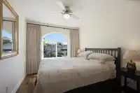 20595 97B AVENUE - thumbnail 26