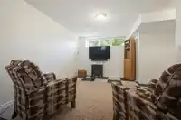 20595 97B AVENUE - thumbnail 29