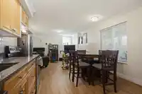 20595 97B AVENUE - thumbnail 30