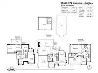 20595 97B AVENUE - thumbnail 4