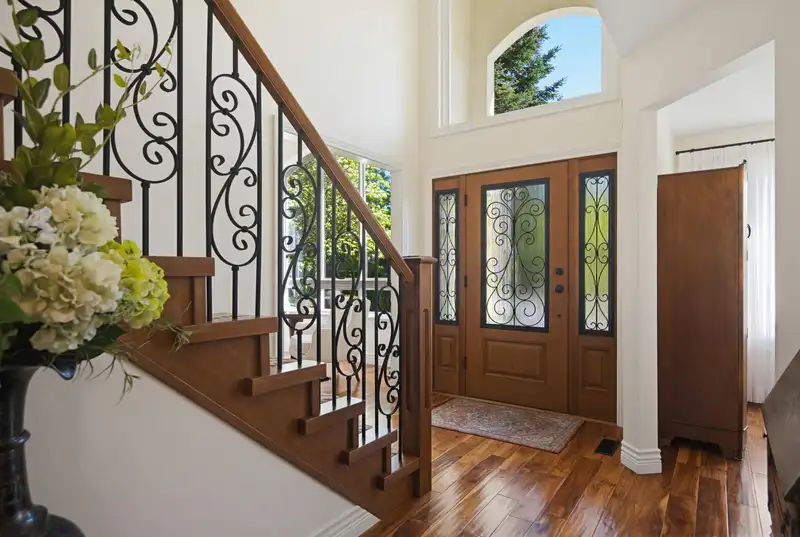 20595 97B AVENUE - photo 4 of 40