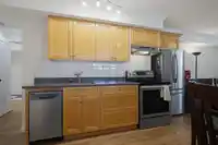 20595 97B AVENUE - thumbnail 31