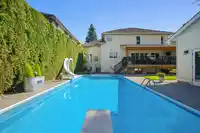 20595 97B AVENUE - thumbnail 35