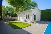 20595 97B AVENUE - thumbnail 36