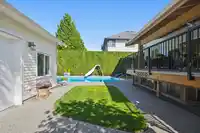 20595 97B AVENUE - thumbnail 37
