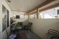 20595 97B AVENUE - thumbnail 38