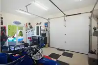 20595 97B AVENUE - thumbnail 39