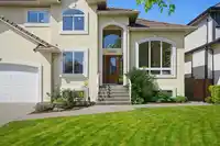 20595 97B AVENUE - thumbnail 40